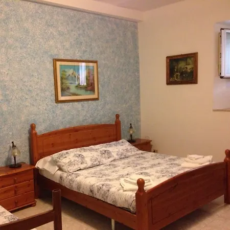 Hotel Leonard 3*